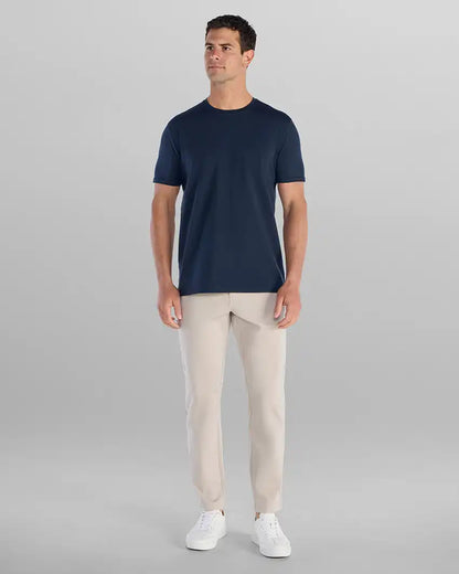 Everyday Short Sleeve Classic Fit