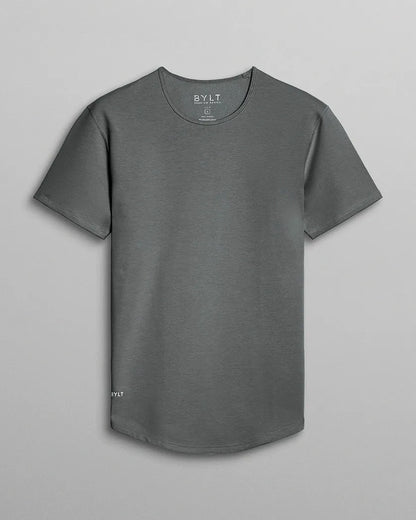Drop-Cut: LUX