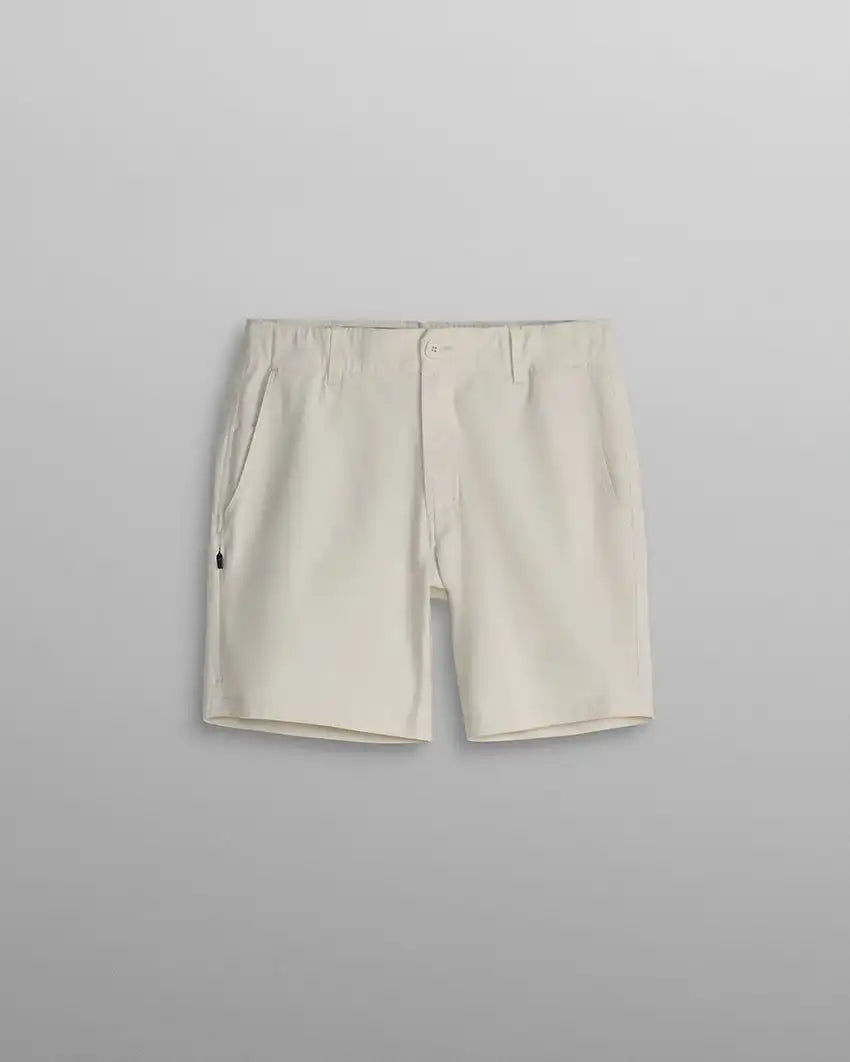 Everyday Ace Short