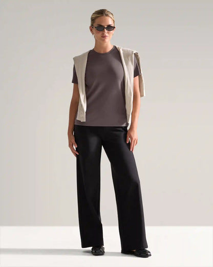 Women's Everyday Classic Fit Tee