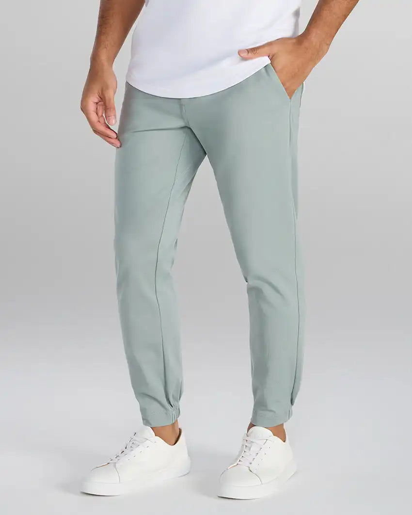 Everyday Jogger Pant