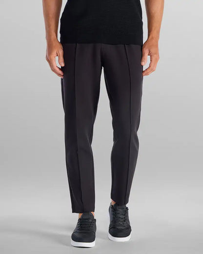 Executive 2.0 Tie Waist Trouser