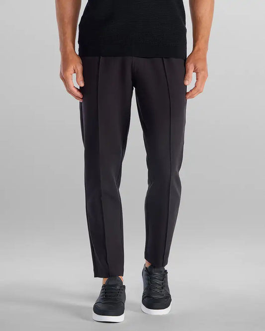 Executive 2.0 Tie Waist Trouser