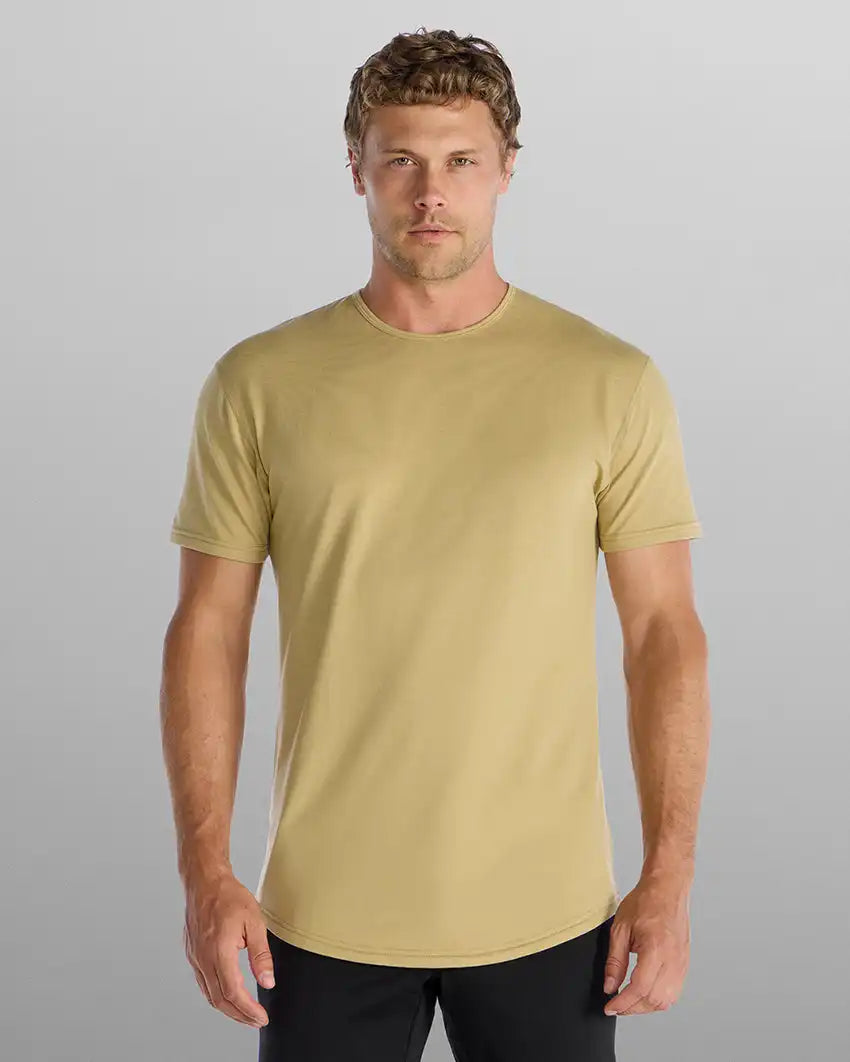 Drop-Cut: BYLT Signature