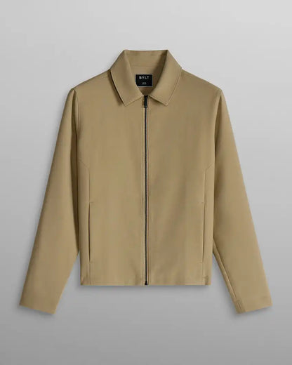 Executive Coaches Jacket