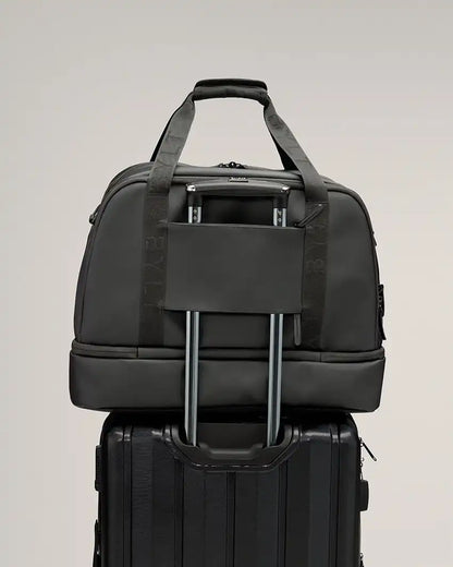 Executive Weekender Bag