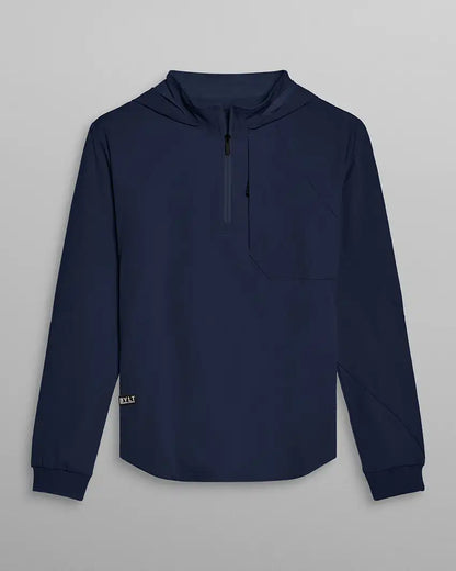 Tour Jacket