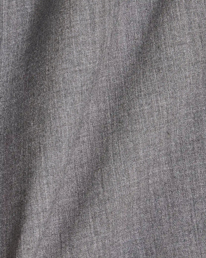 Executive Hatchweave Coaches Jacket