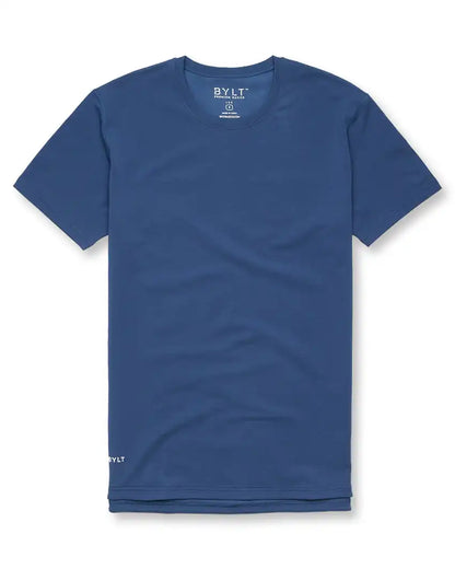 Split Hem: LUX