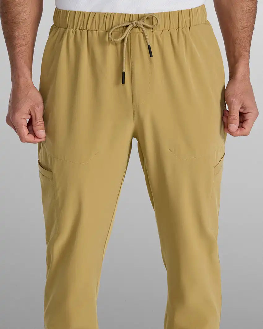 Performance+ 2.0 Jogger