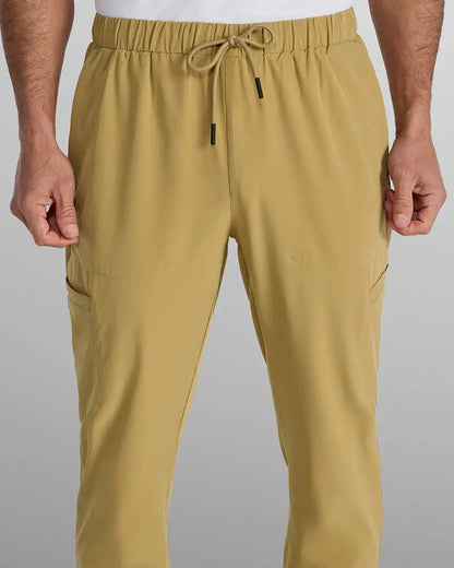 Performance+ 2.0 Jogger