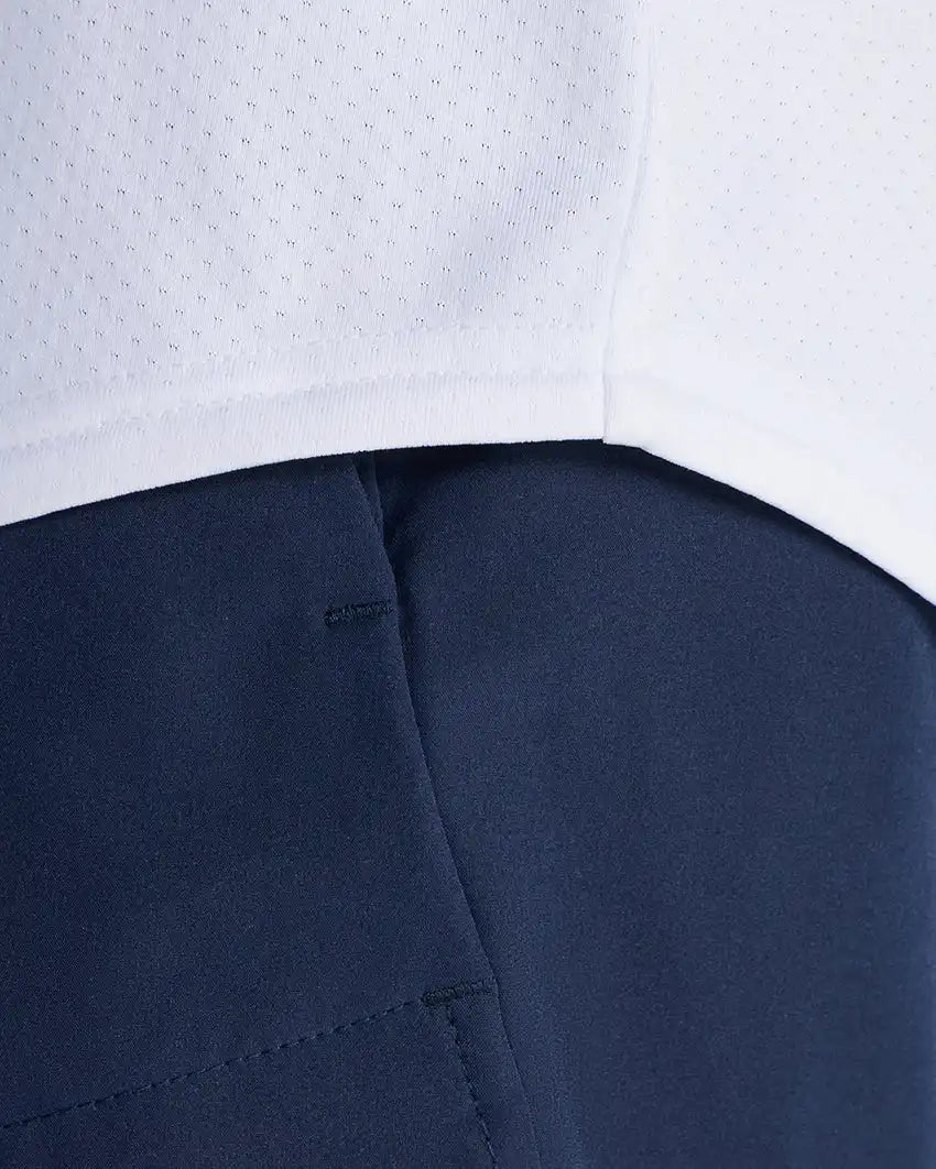 Performance+ 2.0 Drop-Cut Short Sleeve