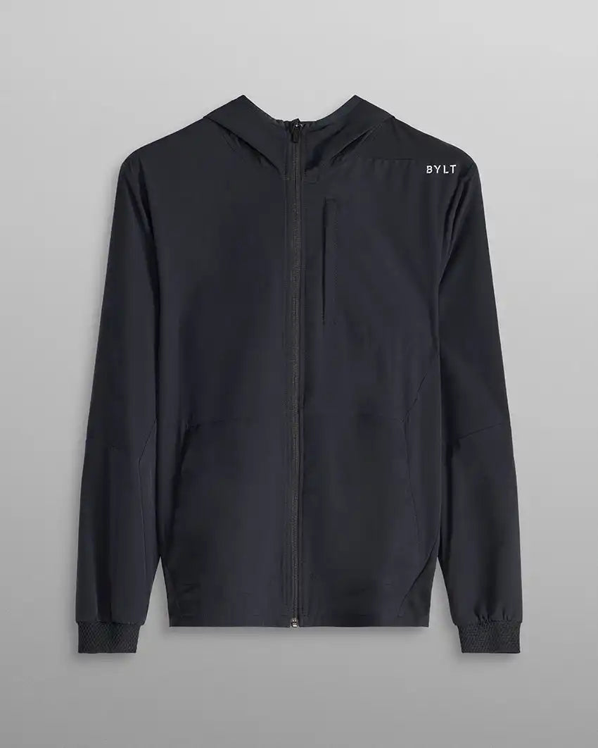 Performance+ 2.0 Jacket