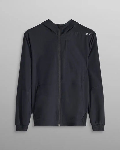 Performance+ 2.0 Jacket