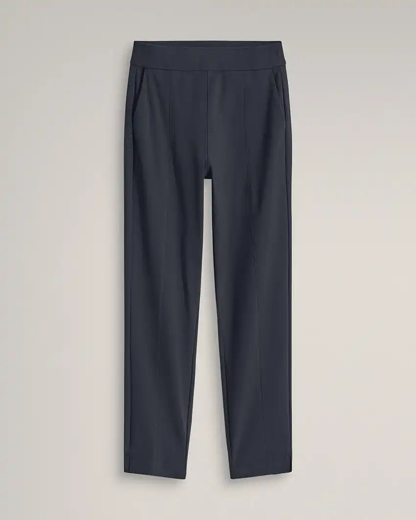 Women's Everyday Slim Ankle Pant