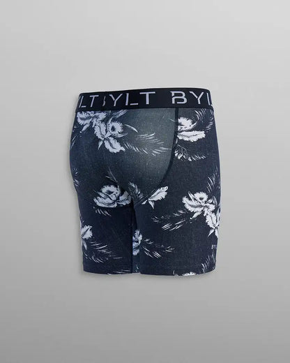 Flex Boxer Briefs