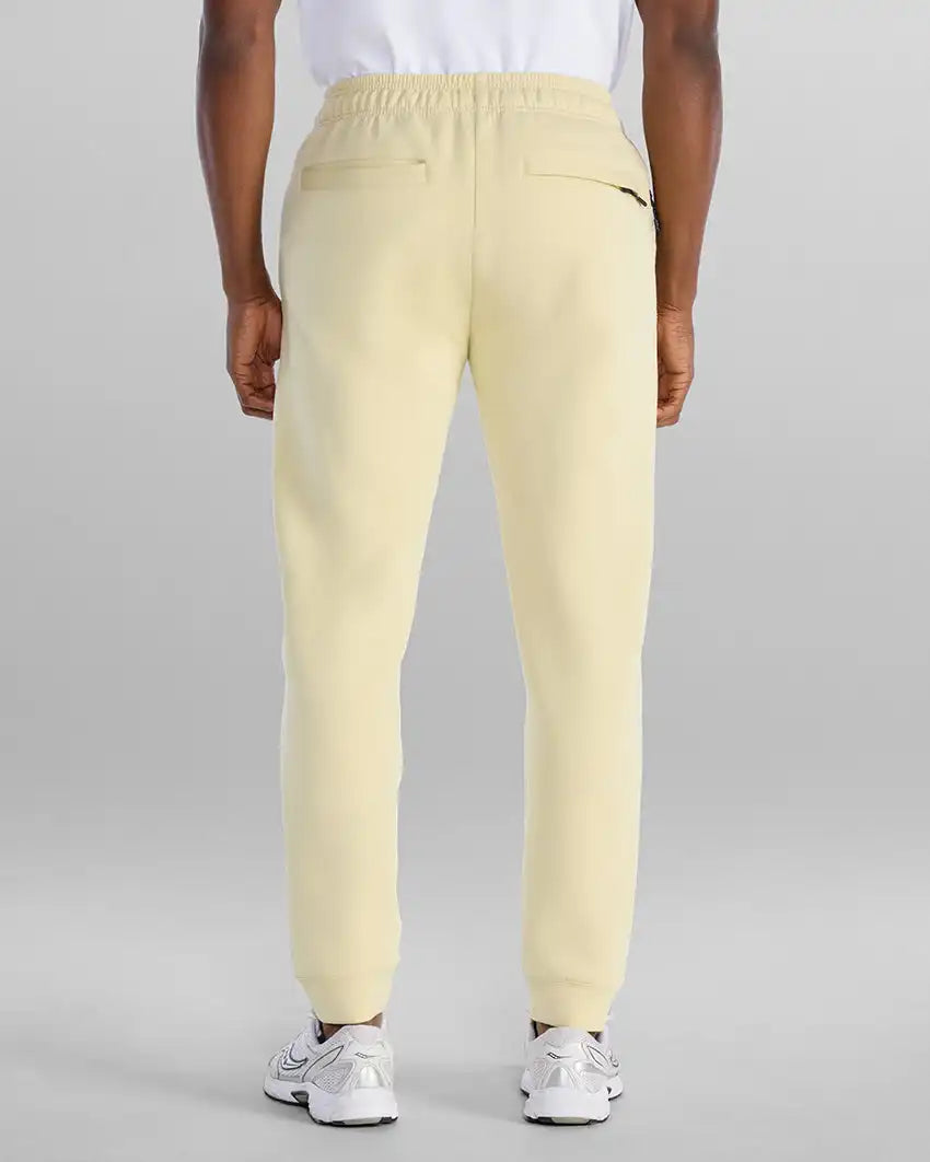 Roamknit Jogger