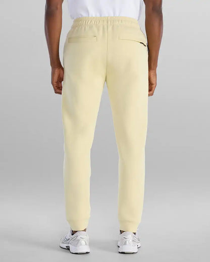 Roamknit Jogger