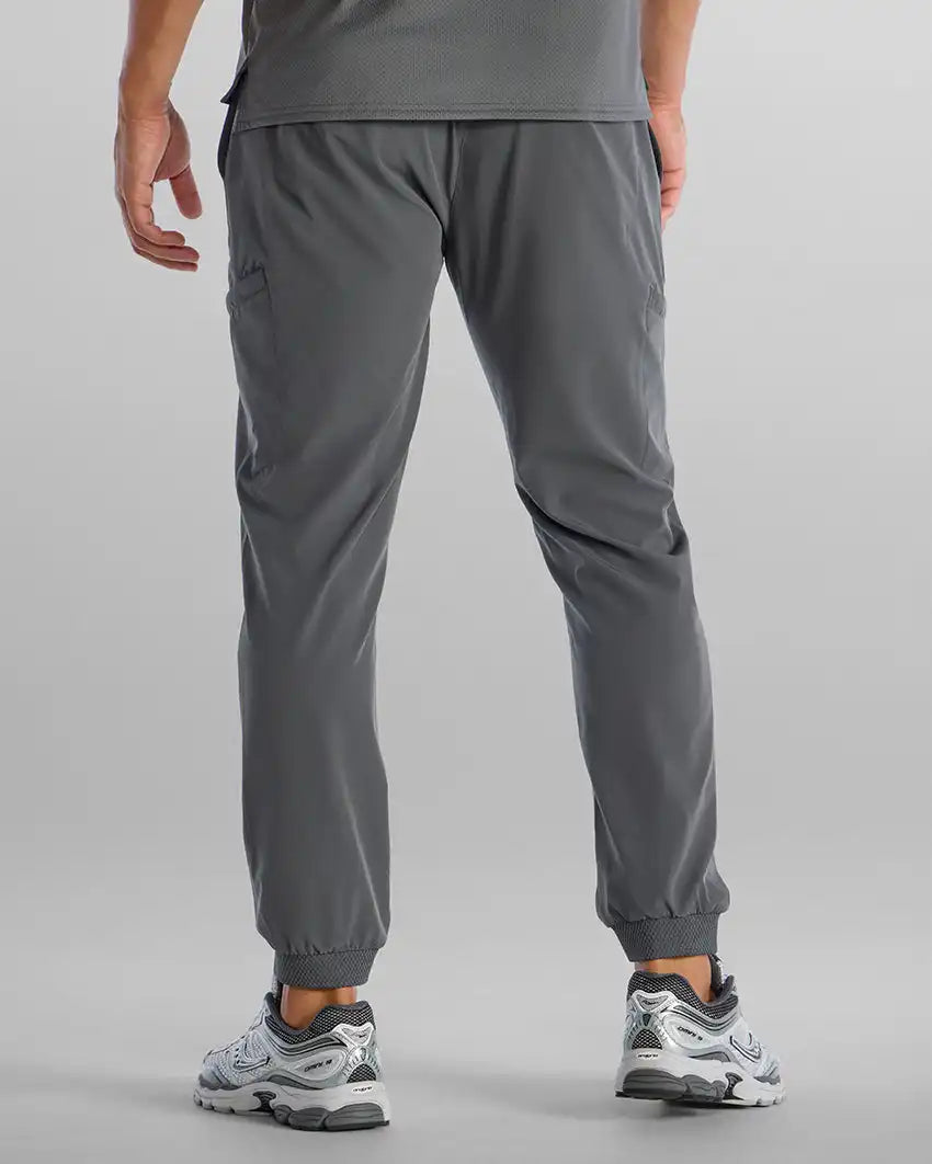 Performance+ 2.0 Jogger