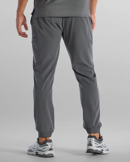 Performance+ 2.0 Jogger