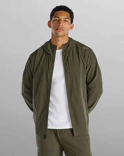 Performance+ 2.0 Jacket