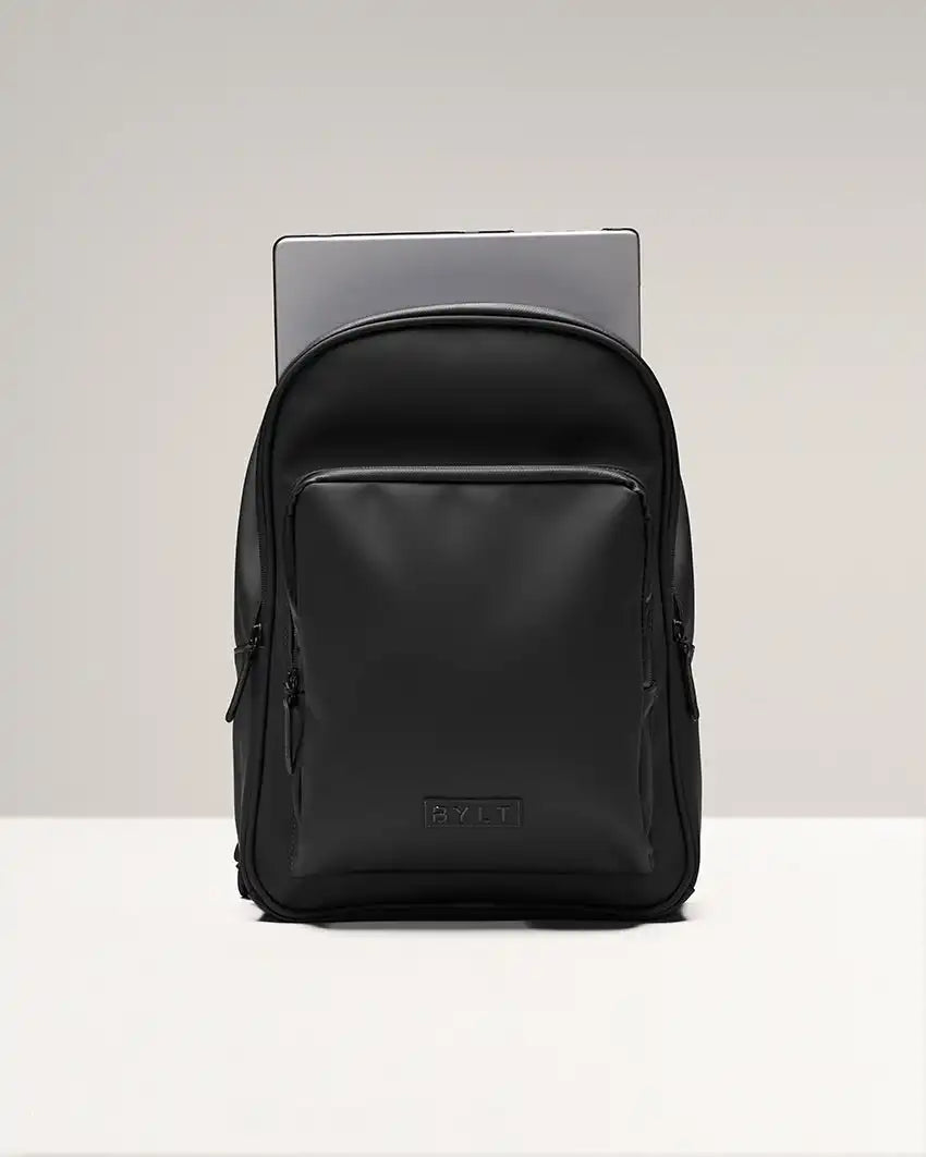 Executive Basepack