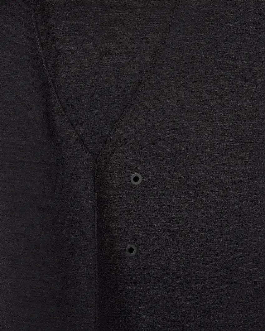 Founders Terrain Relaxed Tee