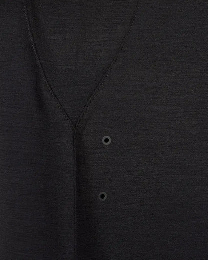 Founders Terrain Relaxed Tee