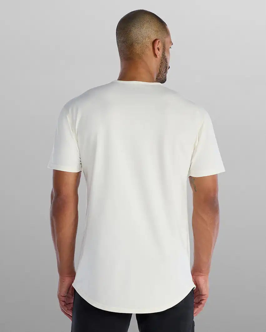 Drop-Cut: BYLT Signature
