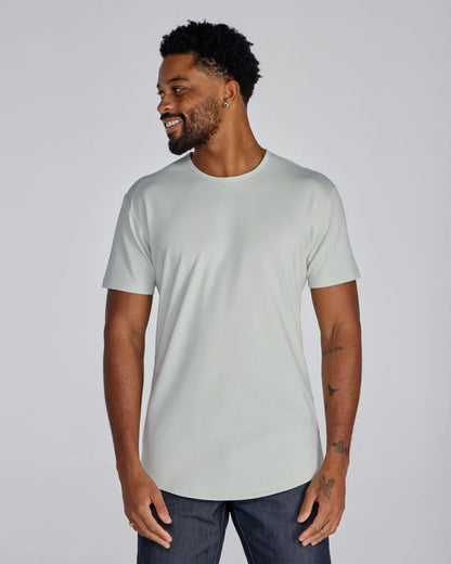 Drop-Cut: BYLT Signature (Flash Deal)