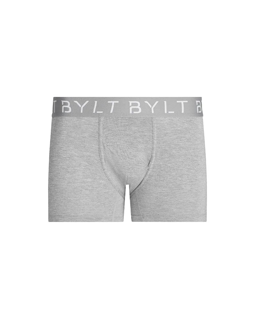 AllDay Trunks