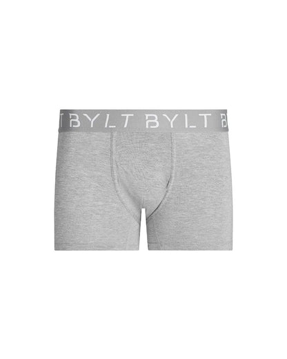 AllDay Trunks