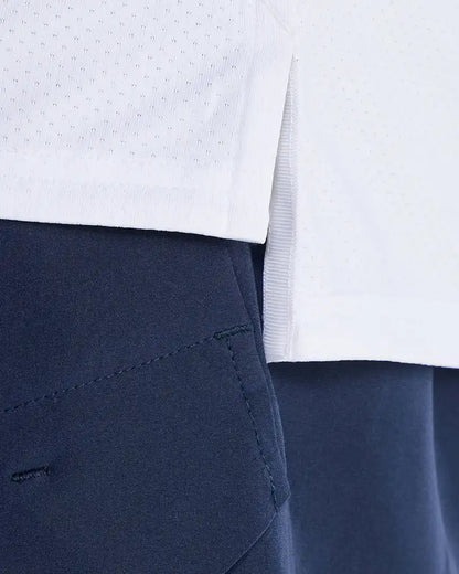 Performance+ 2.0 Split Hem Tank
