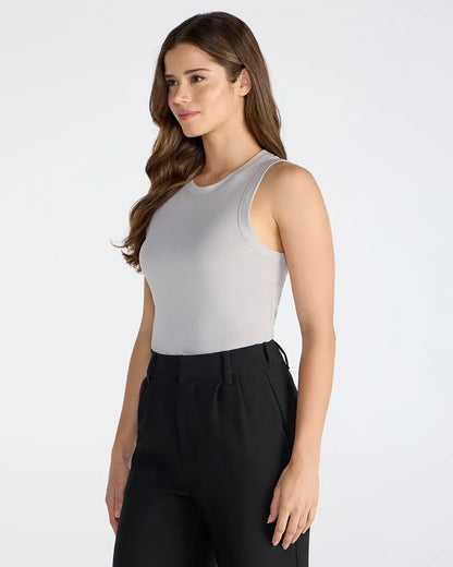 Drift Fitted Tank