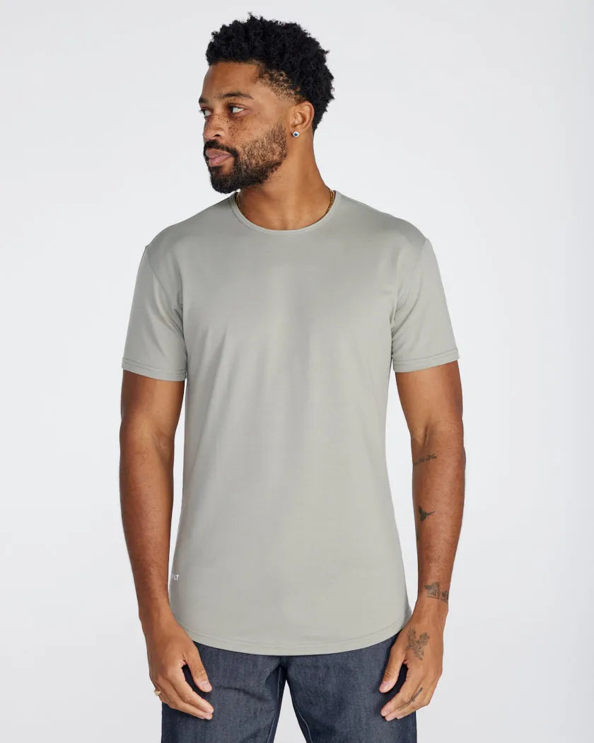 Drop-Cut: BYLT Signature (Flash Deal)