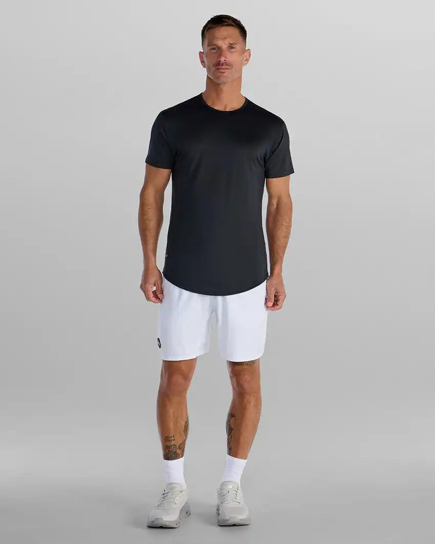 Active+ Short