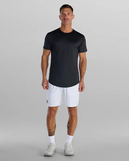 Active+ Short