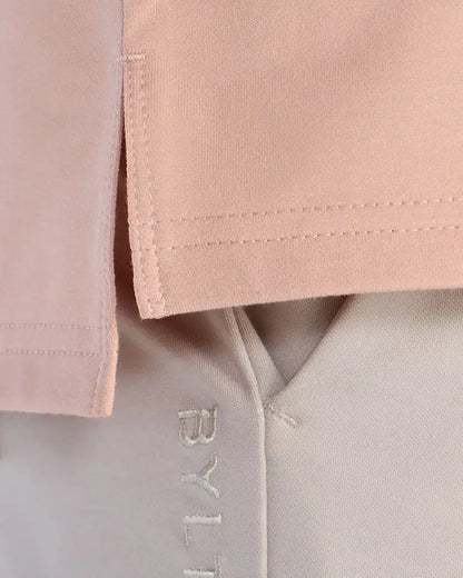 Split Hem: BYLT Signature