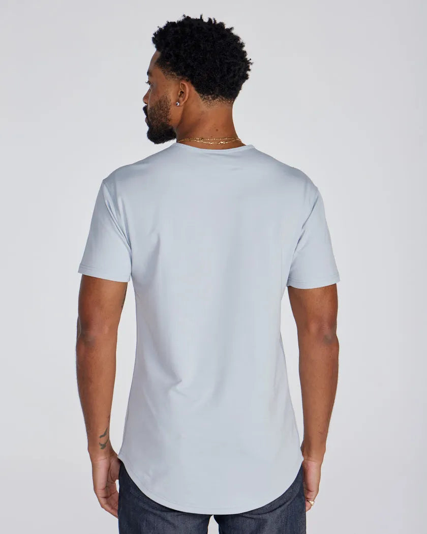Drop-Cut: BYLT Signature