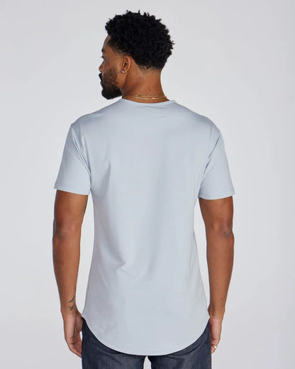 Drop-Cut: BYLT Signature (Flash Deal)