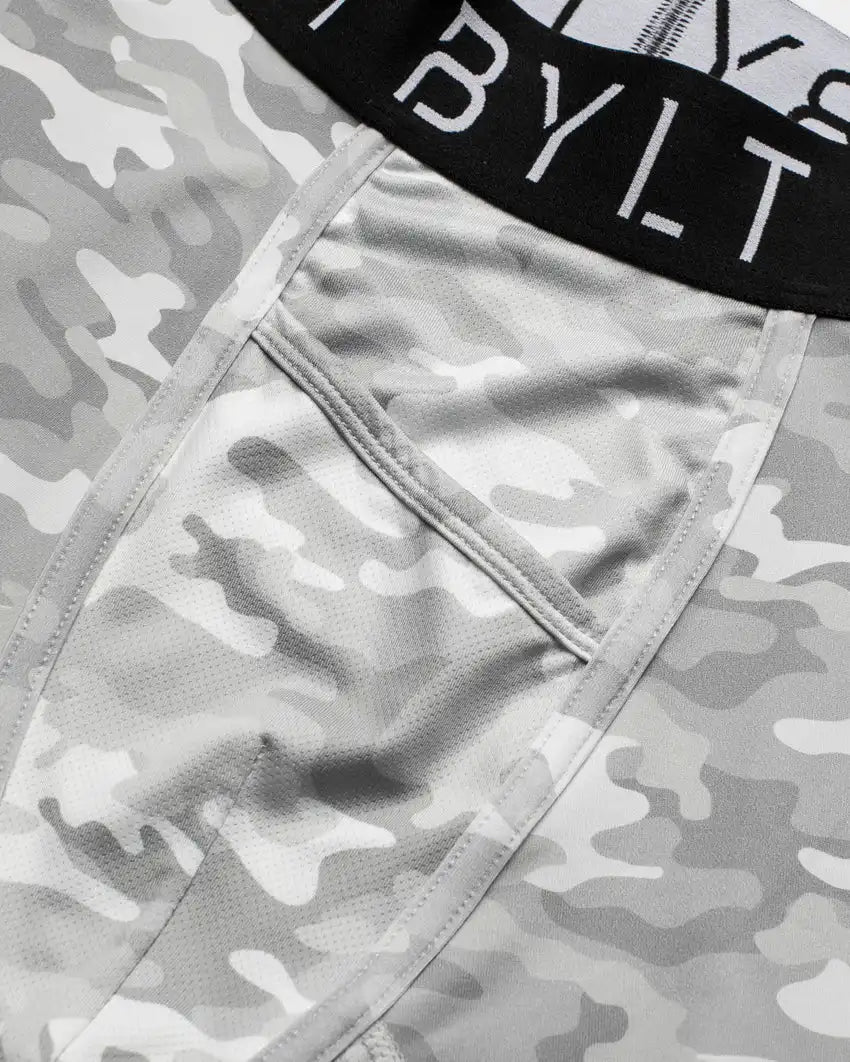 Flex Trunks
