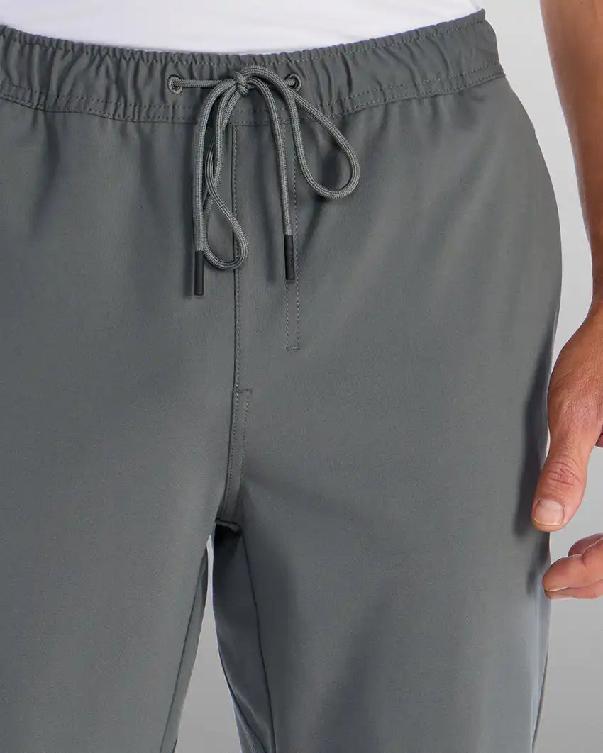 Everyday Classic Fit Jogger