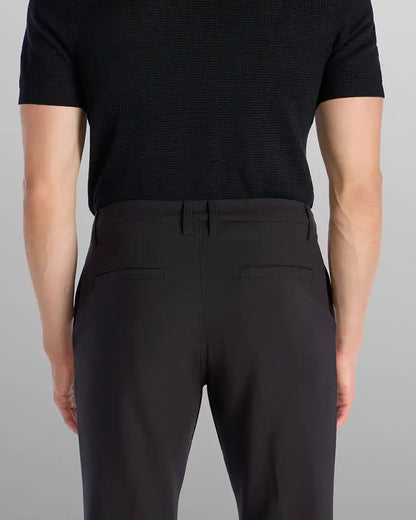 Executive Pant 2.0 - Classic Fit