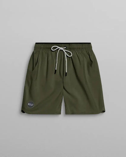 Active+ Short
