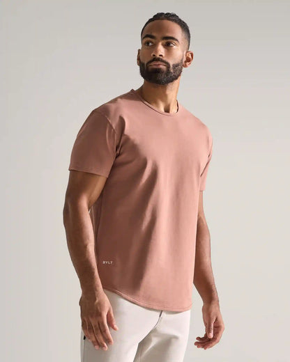 Drop-Cut: LUX