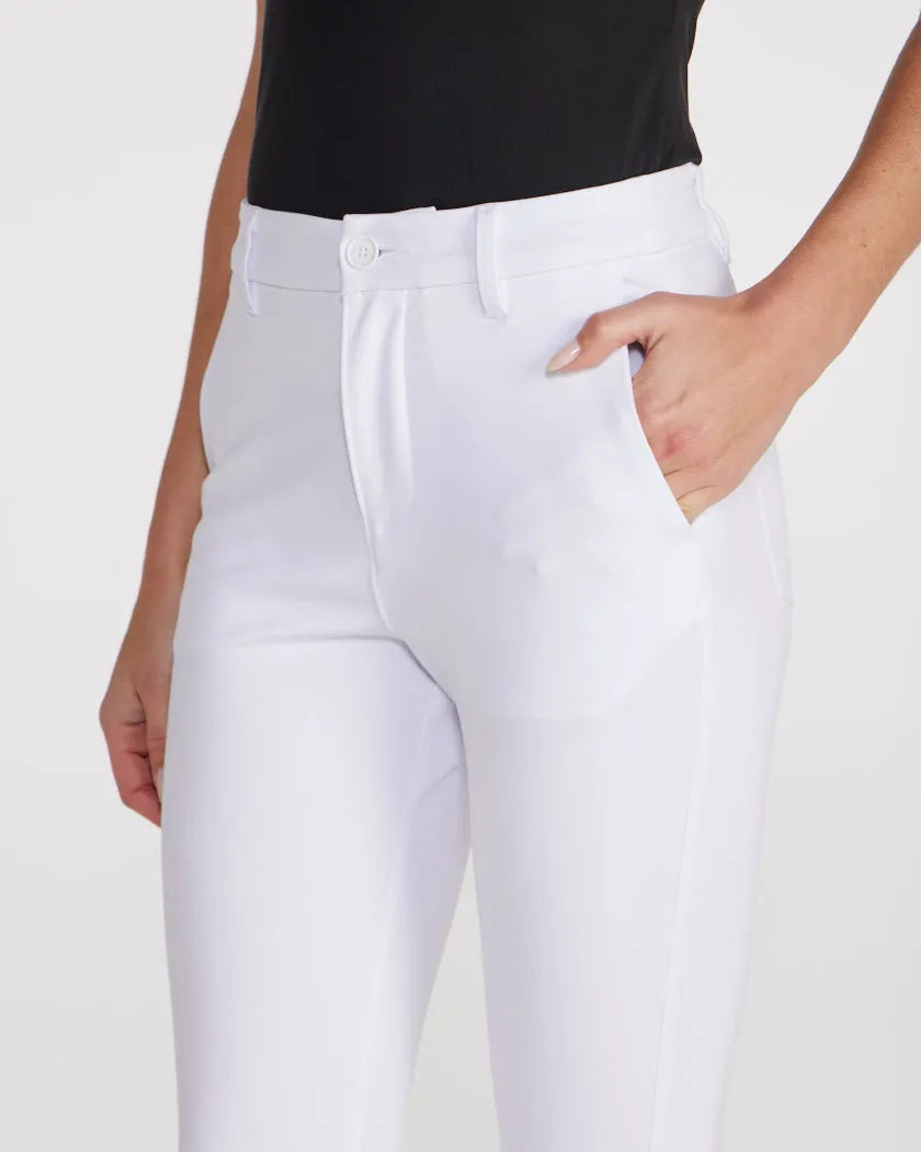 Women's Everyday Pant
