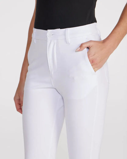 Women's Everyday Pant