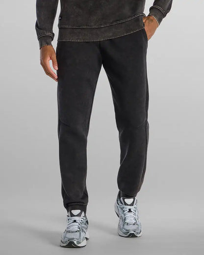 Roamknit Jogger