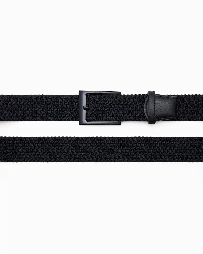 Lido Belt