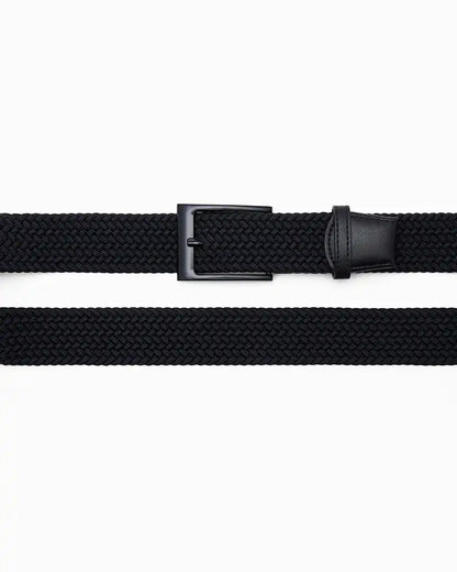 Lido Belt